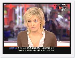 i_TELE 2007-12-17 20-35-20 * 768 x 576 * (150KB)